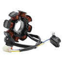 MAGNETSTATOR 3304-641 FOR ARCTIC CAT ALTERRA 90 DVX 90 UTILITY 90 2006-2024