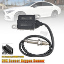 2016-2018 Mercedes-Benz E-Klasse W213 NOX-Sensor Sauerstoffsensor A0009054604