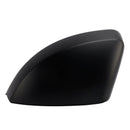 Venstre ytre speilhette 8V0857527 for Audi A3 S3 8V Sportback