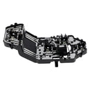 2014-2021 Mini Cooper F55 F56 F57 Bakre ljuspäronhållare