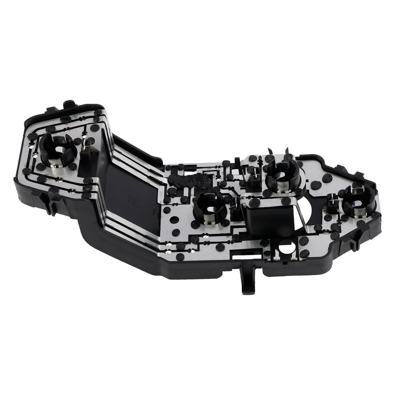 2014-2021 Mini Cooper F55 F56 F57 Bakre ljuspäronhållare