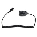 ICOM F1000/4000-26 Mikrofonlautsprecher für ICOM G86 G80 V86 U86 F1000 F4000 F4001