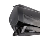 2014-2019 Für 1290 Super Duke R Soziussitzabdeckung Verkleidung