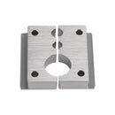 Tool for MRP Lift damper to tune it. Has 8mm/10mm/1 inch vise clamp/block