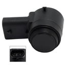 PDC Parkplatz Radar Sensor 13447589 Für Opel Astra K B16 1,2 1,4 2015-2022