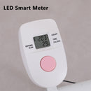 Vertikale Climber Stair Stepper Maschine für Home Gym Übung Klettern Maschine