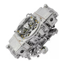 4 Barrel Dual Pumper Racing karburator 650 CFM BR-67199