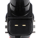 1 Stück Kraftstoffeinspritzdüse für Honda Civic Si 02-05 CR-V 2002-2004 16450-PPA-A01