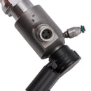 2013.08+ Ford Transit V363 Spray / Chassis (Fed, FFD) 1 bit bränsleinsprutare GK2Q-9K546-AC 2143478 GK2Q9K546AB FB3Z9A543A