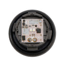 Moduły LED LED w ciągu dnia LEDMK-04 13,5 V 3,9 W 4-2pin dla Xingyu