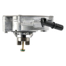 2015-2023 Ford Transit-150 V6 3,5L Vakuumpumpe DL3E2A451DB DL3Z2A451B BRPV-23