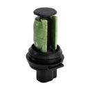 Jeep Cherokee 2014-23 68225064AA: n etulevyn pesukonan säiliön täyttöasteikko