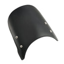 2019-2023 Husqvarna Vitpilen 401/Svartpilen 401 Windschutzscheibe Windschutz