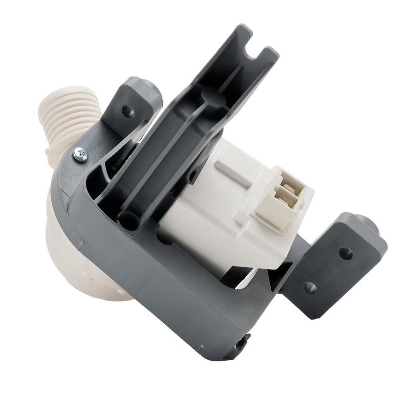 W11396717W11263349Tvättmaskin vattenpump till Whirlpool Maytag tvättmaskin