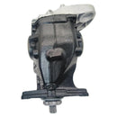 BMW X4 F26 Hinterachsdifferential Baugruppe 3,38 Gang 33107636994 7636994 33107592007