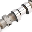 2011-2016 Dodge Charger 3.6L V6 Kamaxel vipparmsventilpackningssats 5184296AH