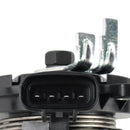 Sensor de nivel de acelerador 22060-50011 para Toyota Sequoia SR5 Sport Utility de 4 puertas y 4.7L (2001–2002)