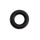 Dichtungsring für Einspritzdüse 0280155750, passend für Vauxhall Astra 04-10 VX220 2003-2005