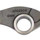 2x Neue Hebelwippe für Cummins 4003906 4003914 3064600