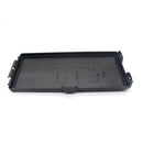 2006–2010 Dodge RAM 2500 3500 6,7 l Leistungsmodulabdeckung 68002786AA