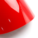 1999-2007 Suzuki GSX1300R GSX-R1300 Hayabusa tampa da carenagem do assento traseiro