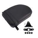 2017-2024 Honda CMX300 CMX500 Rücksitzbank-Sitzkissen, flach, PU