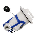 Kraftstoffpumpeneinheit 1WD-E3907-00 für Yamaha MT25 16-17 YZF-R25 YZF-R3 15-17