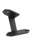 Gps Verlängerung Halterung Telefon Navi Halterung Passt Für Kawasaki Ninja 400 2018-2021