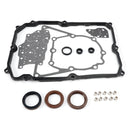 Juego de revisión general para sello de transmisión automática Toyota Prado 2.7L AC60F AC60E