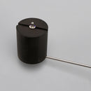 Kraftstoffpumpeneinheit 2204401 2208711 für Polaris Ranger 570 (Modelljahre 2022–2025)