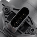 Mass Air Flow Meter Sensor For Audi TT RS6 Avant Leon 0280218065