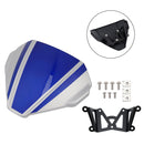 2021-2023 YAMAHA MT-09 MT09 Windschutzscheibe