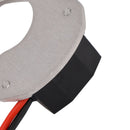 1442 Ignitor Elektronischer Zündungsumbausatz für IHC 4-Zylinder