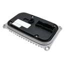 Mercedes-Benz E/S-Klasse W222/W213/W238/W205 (ab 2017) Scheinwerfer-Steuergerät A2139005711 links