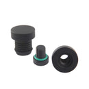 2000-2003 BMW 3 Series E46 330xd EGR Delete Blankee Kit M47 M47N M57 M47N2 M67 M47R Moottori