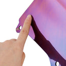 Windschutzscheibe Windschutz passend für Aprilia RSV1000 2003-2006