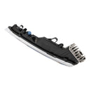 2015-2017 Porsche Cayenne 958 Par LED NEBEL-TAGFAHRLICHT DRL 95863118130 95863118230