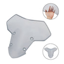 2020-2024 Kawasaki Z H2/SE Z900 Windschutzscheibe