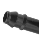 Frontscheinwerfer-Waschanlage Düse für Mercedes-Benz W463 G-Klasse G550 A0008600847