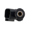1 piece fuel injector nozzle for Jeep Cherokee 1999-2000 TJ L4 1999-2002 0280156048
