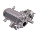 2013/01 - 2018/12 SEAT LEON SC (5F5) EGR-ventil 04l131512P 04L131512B