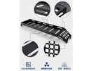 Portaequipajes para el maletero, apto para Suzuki Jimny Sierra Nomad JC74 de 5 puertas a partir de 2025.