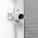 2019-2024 Yamaha Tenere 700 XTZ700 Kühler Kühlung Motorkühler