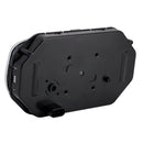 Digitaler Geschwindigkeits- und Drehzahlmesser mit LCD-Anzeige 278002273 für Sea-Doo GTI 130 (08-10) und Wake 155