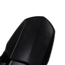 2020-2025 Street Triple 765 R RS Vorderradkotflügelverkleidung