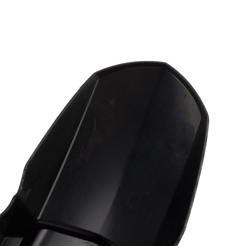 2020-2025 Street Triple 765 R RS Vorderradkotflügelverkleidung