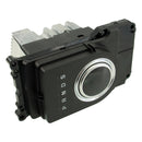 Verteilergetriebe-Steuermodul Für Jaguar XE XF 16-20 T2H1305 GX737E453AE