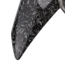 2021-2024 Aprilia RSV4 Luftabweiser Spoiler Seitenverkleidung Teil Kit Panels