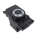 2015-2025 For Jaguar XE 2.0L Diesel 3.0L Petrol Transfer Case Control Module T2H39458