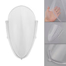 2021-2024 čelní sklo Aprilia RSV4